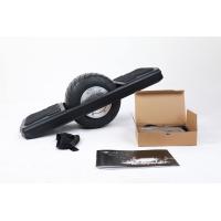 Buy cheap 1500W 35km/H Pint One Wheel Skateboard Self Balancing 12 Inch Tire product