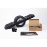 Buy cheap 1500W 35km/H Pint One Wheel Skateboard Self Balancing 12 Inch Tire from wholesalers