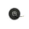 Buy cheap Bridgelux LED Chip UFO High Bay Light 200w Long Life Span For Workshop Lighting from wholesalers