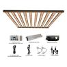 Buy cheap Gavita Fluence Standard 1000w 1200w 4x4 LED Grow Light from wholesalers