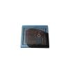 Buy cheap INMP405ACEZ-R7 from wholesalers