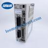 Buy cheap Amplifier Cacr-1r6-Js1va 61544-050000-00 Toyota Loom Spare Parts from wholesalers