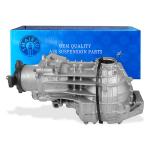 W246/W117 CLA250 A45 B250 4matic Rear Position Differential Assembly A2463502402