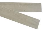 Wood Color Indoor Spc Vinyl Floor Tiles Soundproof Easy Maintenance