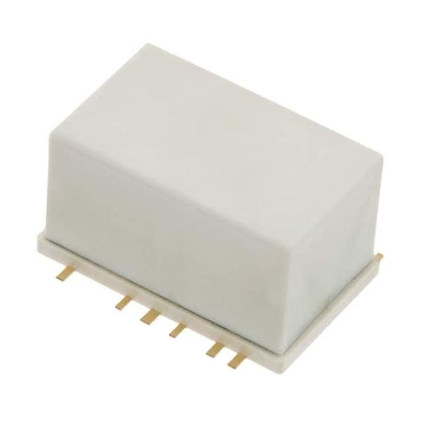 Buy cheap ARS36A24 from wholesalers