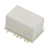 Buy cheap ARS32A24 from wholesalers