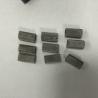 Buy cheap Eberspacher Diesel Heater Parts 252069100102 D2 / D4 Glow Plug Screen from wholesalers