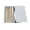Buy cheap Childproof Customizable Cardboard Boxes Printing For Cigarette Tobacco Pre Rolls Packaging from wholesalers