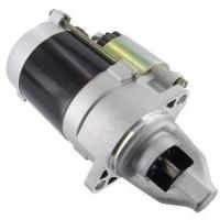 Buy cheap 18976N Denso Starter Motor Fits Kawasaki Small Engine Outdoor Power Equipment product