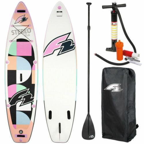 Buy cheap Adult 350 X 83 X 15cm 150kgs Stand Up Water Boards from wholesalers