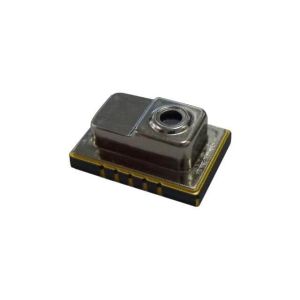 Buy cheap AMG883543 from wholesalers