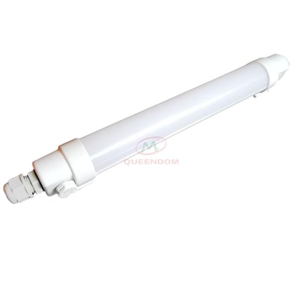 Buy cheap T12 Tube ,Three anti-light,Tube Lights,Light Bulbs,china led from wholesalers