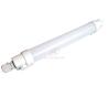 Buy cheap T12 Tube ,Three anti-light,Tube Lights,Light Bulbs,china led from wholesalers