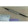 Buy cheap JUKI Ball Spline ASM 40081023 original KE-2050/KE-2060 nozzle shaft from wholesalers