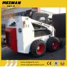 Buy cheap 2016 hot products skid steer loader with Japan engine 65kw from wholesalers