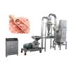 Buy cheap Pink Salt Food Powder Machine Icing Sugar Flour Mill Grinding Machinery from wholesalers