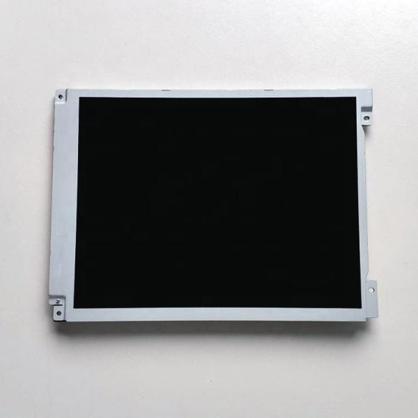 Buy cheap SVGA Industrial TFT Display Sharp LQ104S1LG81 10.4 Inch 800*600 Dots from wholesalers