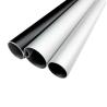 Buy cheap Machined Industrial Aluminum Pipe Precision Aluminum Alloy Round Tube from wholesalers