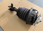 2123203338 Air Spring Shock Absorber Strut For Mercedes Benz 4MATIC