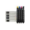 Buy cheap Kyocera TK-8525 Toner Cartridge CMYK Multipack Compatible TASKalfa 4052ci / 3552ci from wholesalers