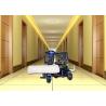 Buy cheap Dycon Office Building Floor Mopping Machine Electric Driving Cleaning Equipment from wholesalers