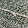 Buy cheap Custom-Cut Steel Gratings: Precise Fit for Any Project from wholesalers