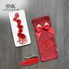 Buy cheap Protective Wine Bottle Sleeve from wholesalers