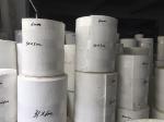 High Temp Airslide Canvas Pneumatic Conveying Needle Solid for Cement Plant
