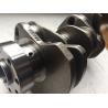 Buy cheap 60.25kg Forged Crankshaft EP100 HINO Crankshaft Assembly 1350*90*84 from wholesalers