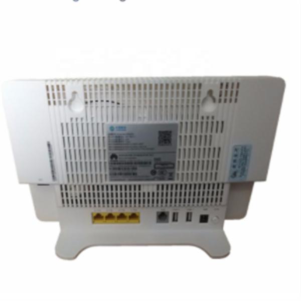 Buy cheap Fiber Terminal Hs8546V Huawei Gepon Ont Price from wholesalers