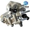Buy cheap 3975701 Cummins Fuel Injection Pump 4988593 4941066 5256607 ISF3.8 from wholesalers