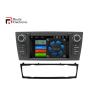 Buy cheap Octa Core OEM Car Radio Stereo 4G DSP With Cooling Fan 360 Bird View from wholesalers