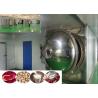 Buy cheap PLC Control Vacuum Food Dryer Drying Time 18-24 Hours 200Kg/Batch from wholesalers