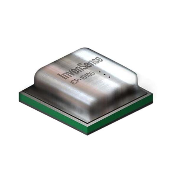 Buy cheap ICP-10101 from wholesalers