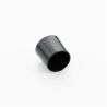 Buy cheap JY-1202A PVC Plastic Pipe Mat Protect Pipe And Land from wholesalers