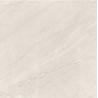 Buy cheap Modern Porcelain Tile China 600x600 Good Quality Polished Porcelain Tiles Grey Patterned Bathroom Wall Tiles from wholesalers