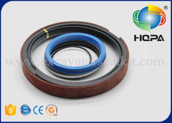 Buy cheap 707-98-64410 Blade Tilt Cylinder Seal Kit For Komatsu Dozer D155A-3 D155A-5 from wholesalers