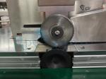 Rotary Horn 20kHz Ultrasonic Welding Machine For Pleated Sediment Water Filter