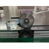Buy cheap Rotary Horn 20kHz Ultrasonic Welding Machine For Pleated Sediment Water Filter from wholesalers