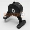 Buy cheap 12371-0H110 12371-0H130 12371-28200 12371-28210 To-yota RAV 4 RAV4 Rear ENGINE MOUNT from wholesalers