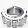 Buy cheap F5795831 - NU 1040 M1.C3 High Speed Wire Rod Rolling Mill Bearing from wholesalers