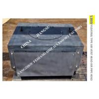 Buy cheap AIR VENT HEADNO.53BW-300A FOR FRESH WATER TANK product