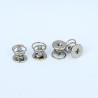 Buy cheap M2.5x7 Spring Loaded Screws For Drywall Water Cooling Radiator from wholesalers