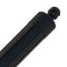 Buy cheap Rear Tailgate Boot Electric Gas Strut For Toyota Highlander Tailgate Electric 6891009130 6891009120 from wholesalers