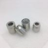 Buy cheap High Pressure Washer Insert 00110-10 Hydraulic Hose Ferrules from wholesalers