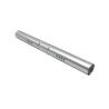 Buy cheap Industrial IGS CNC Turning Machining Parts Machined Plastic Components from wholesalers