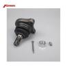 Buy cheap OE NO. 4010A099 Ball Joint for MITSUBISHI TRITON L200 PAJERO SHOGUN MONTERO Pajero III from wholesalers