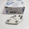Buy cheap 3T6354 3T6353 6N1874 7N7799 Alternator Regulator For CAT 3304 941 955L from wholesalers