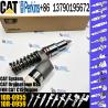 Buy cheap Common Rail Diesel Fuel Injector 356-1367 239-4909 191-3003 280-0574 359-7434 1OR-0955 from wholesalers