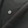 Buy cheap Waterproof 100 Polyester Knitted Fabric 75D Yarn Count For Water Cup Sleeve from wholesalers